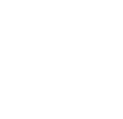 Logo instagram