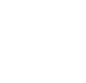 Logo Linkedin