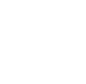 Logo Twitter