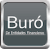 Logo Buró de crédito