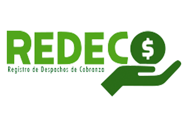 Logo REDECO